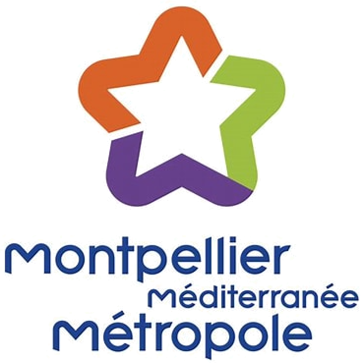 Montpellier Méditérannée Métropole